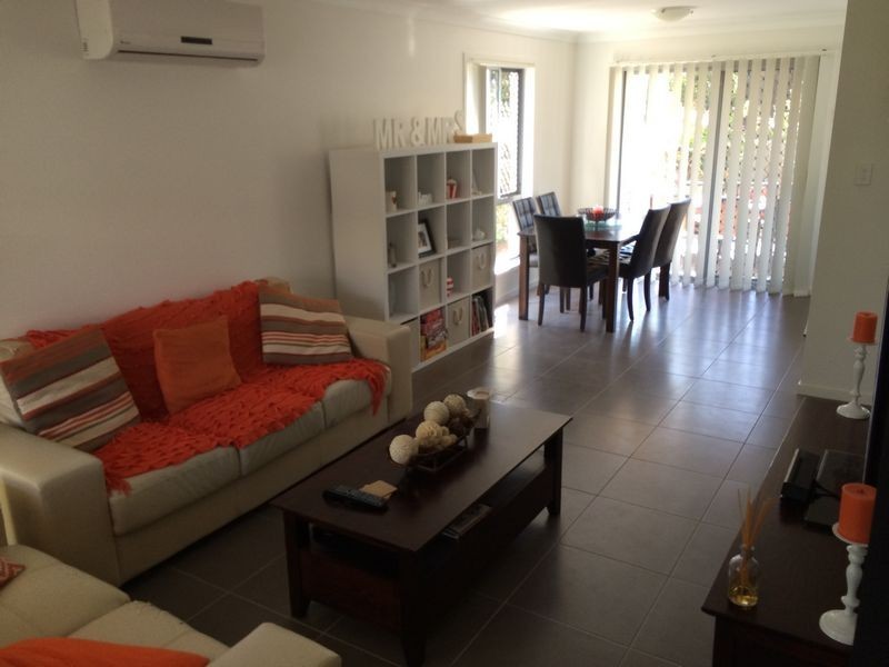 3/125 Cowie Rd, Carseldine QLD 4034