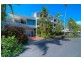 110/2-4 Macrossan st, Port Douglas QLD 4877