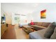 110/2-4 Macrossan st, Port Douglas QLD 4877
