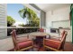 110/2-4 Macrossan st, Port Douglas QLD 4877