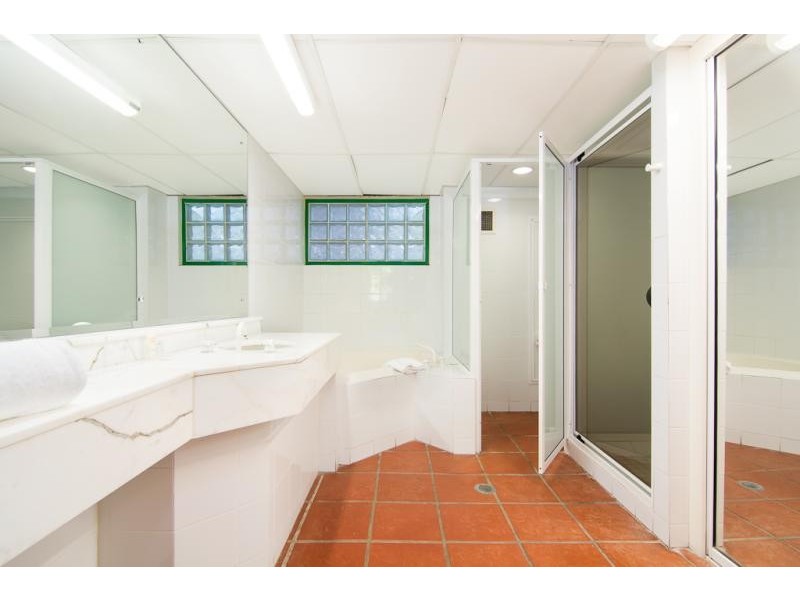 110/2-4 Macrossan st, Port Douglas QLD 4877