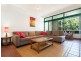 110/2-4 Macrossan st, Port Douglas QLD 4877