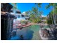 110/2-4 Macrossan st, Port Douglas QLD 4877