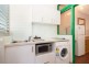 110/2-4 Macrossan st, Port Douglas QLD 4877