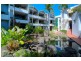 110/2-4 Macrossan st, Port Douglas QLD 4877