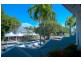 110/2-4 Macrossan st, Port Douglas QLD 4877