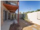 3/29 & 31-33 & 31-33 Juers St, Kingston QLD 4114