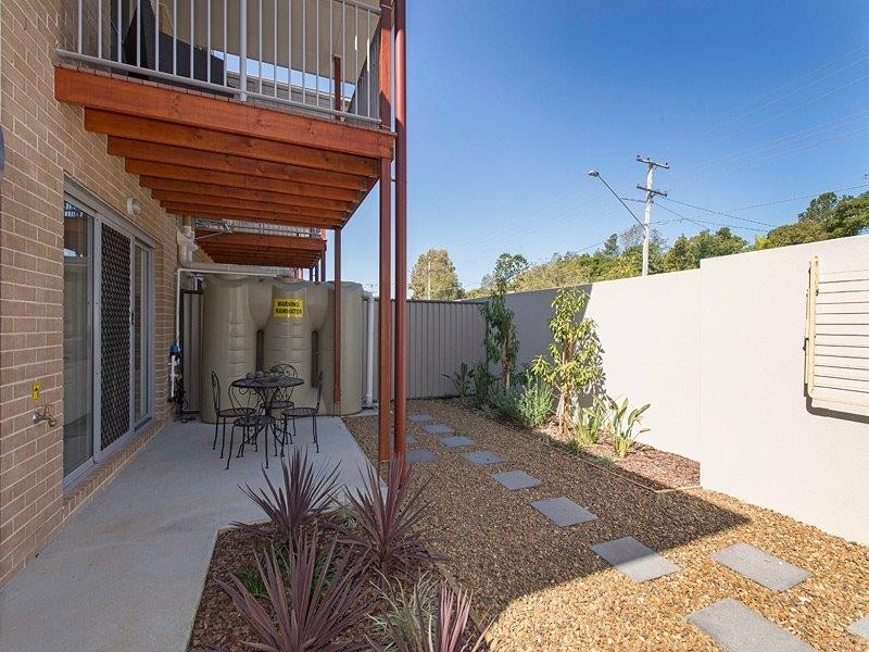3/29 & 31-33 & 31-33 Juers St, Kingston QLD 4114