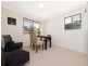 3/29 & 31-33 & 31-33 Juers St, Kingston QLD 4114