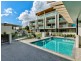 RG09/8 Lochaber St, Dutton Park QLD 4102