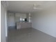 RG09/8 Lochaber St, Dutton Park QLD 4102