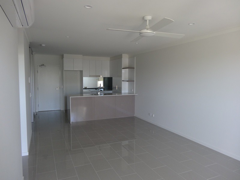 RG09/8 Lochaber St, Dutton Park QLD 4102