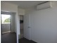RG09/8 Lochaber St, Dutton Park QLD 4102
