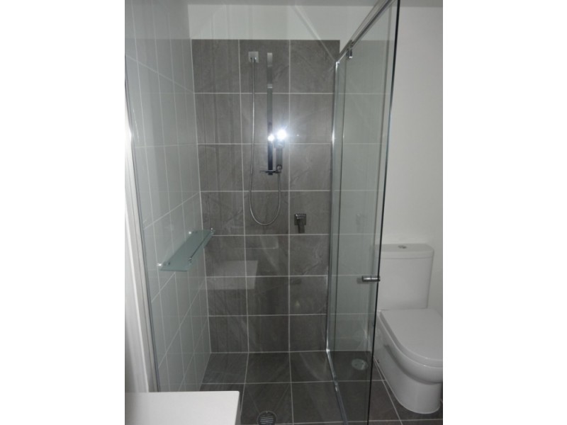 RG09/8 Lochaber St, Dutton Park QLD 4102
