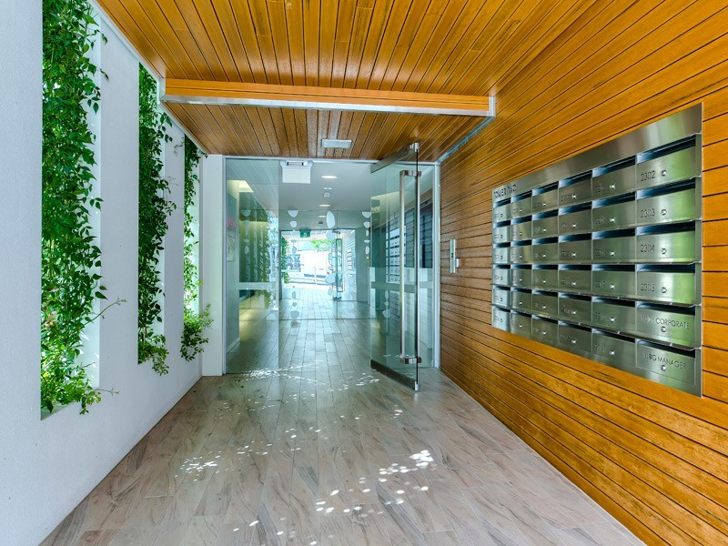 RG09/8 Lochaber St, Dutton Park QLD 4102