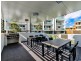 RG09/8 Lochaber St, Dutton Park QLD 4102