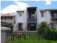 Bulimba QLD 4171