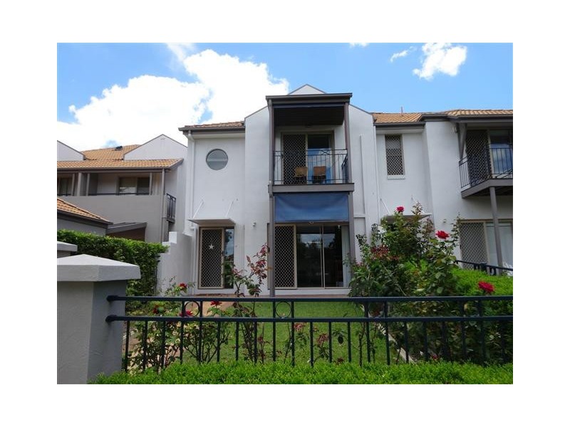 Bulimba QLD 4171