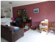 Bulimba QLD 4171