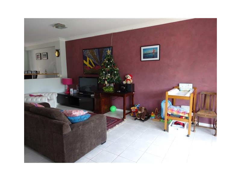 Bulimba QLD 4171