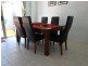 Bulimba QLD 4171
