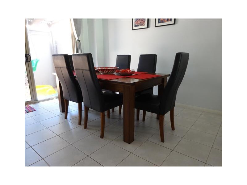Bulimba QLD 4171