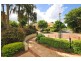 Bulimba QLD 4171