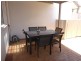 Bulimba QLD 4171