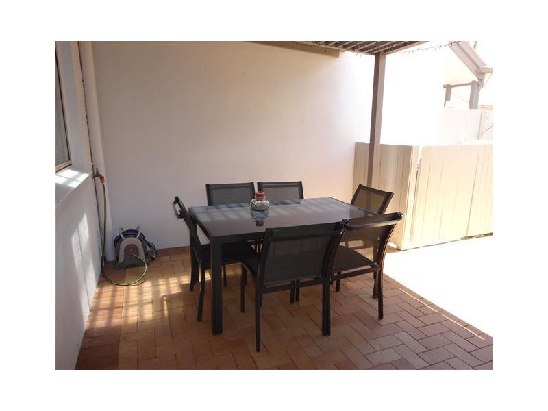 Bulimba QLD 4171