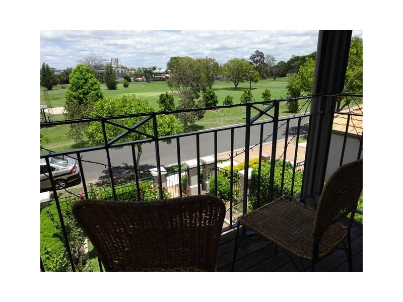 Bulimba QLD 4171