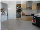 Bulimba QLD 4171