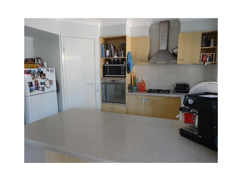 Bulimba QLD 4171