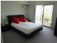 Bulimba QLD 4171