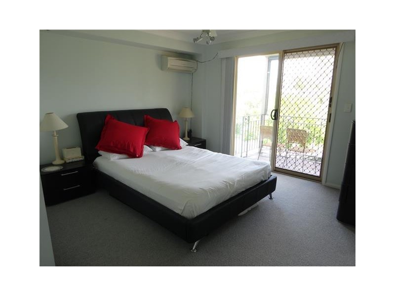 Bulimba QLD 4171