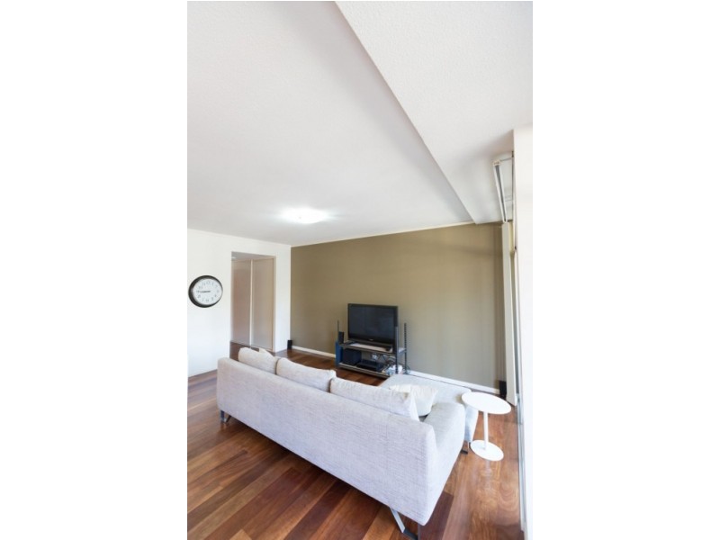 38/43 Love Street, Bulimba QLD 4171