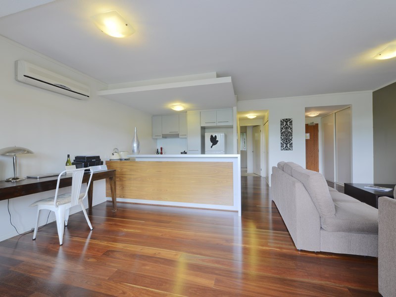 38/43 Love Street, Bulimba QLD 4171