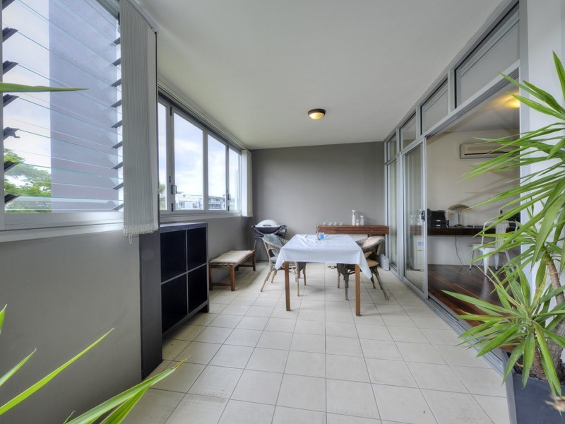 38/43 Love Street, Bulimba QLD 4171