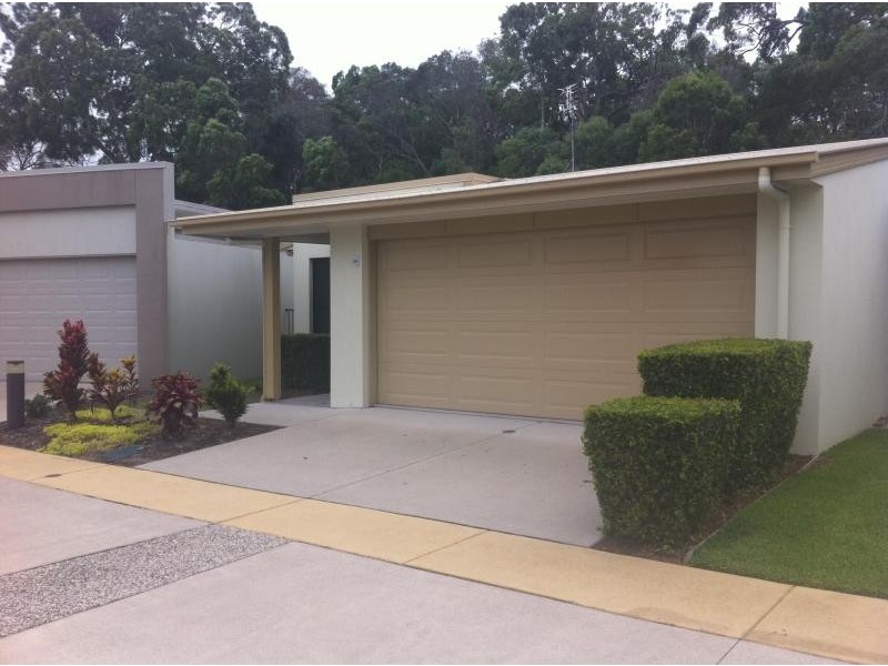 47 Sycamore Drive, Creekside, Currimundi QLD 4551