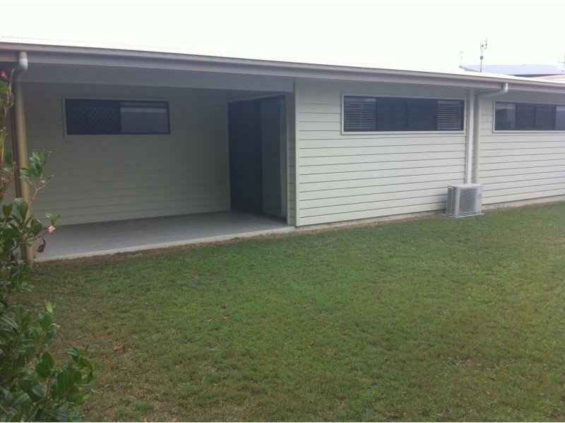 47 Sycamore Drive, Creekside, Currimundi QLD 4551