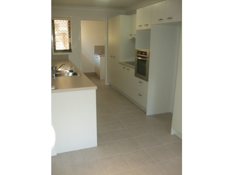 47 Sycamore Drive, Creekside, Currimundi QLD 4551