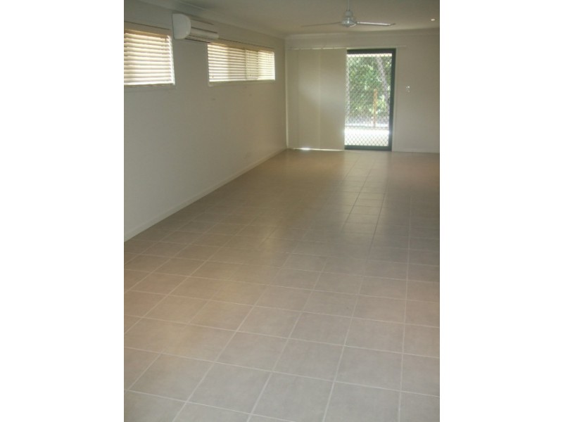 47 Sycamore Drive, Creekside, Currimundi QLD 4551