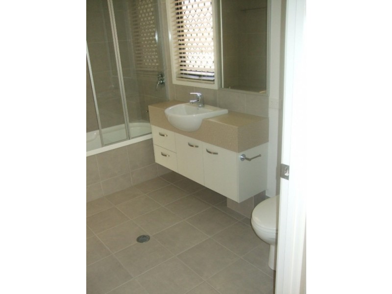 47 Sycamore Drive, Creekside, Currimundi QLD 4551