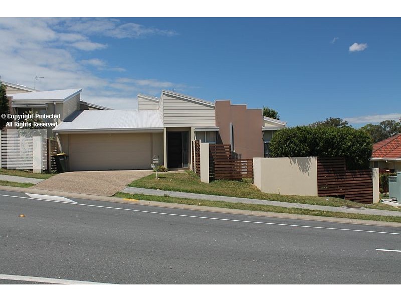 2/36 RIX DRIVE, Upper Coomera QLD 4209