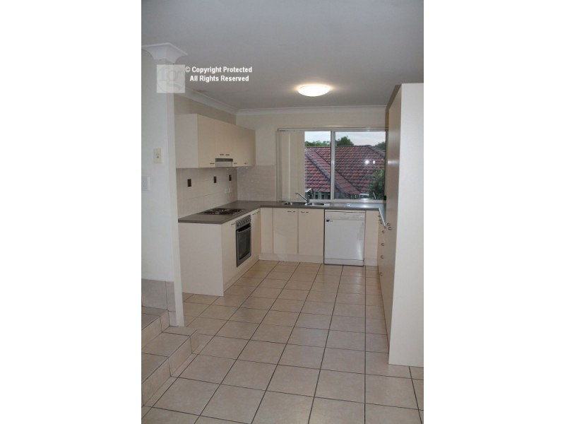 2/36 RIX DRIVE, Upper Coomera QLD 4209