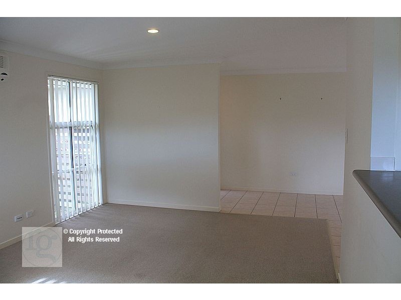 2/36 RIX DRIVE, Upper Coomera QLD 4209