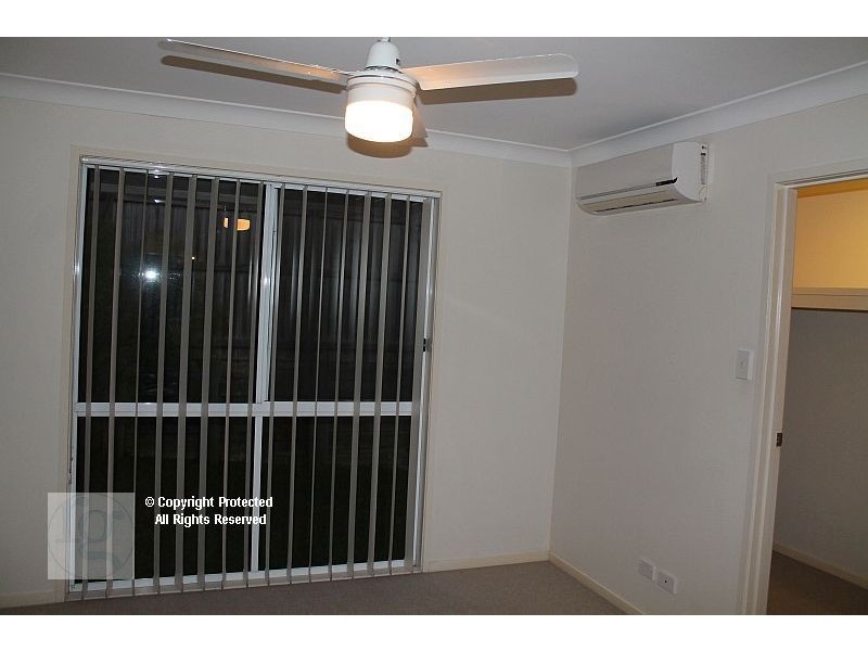 2/36 RIX DRIVE, Upper Coomera QLD 4209