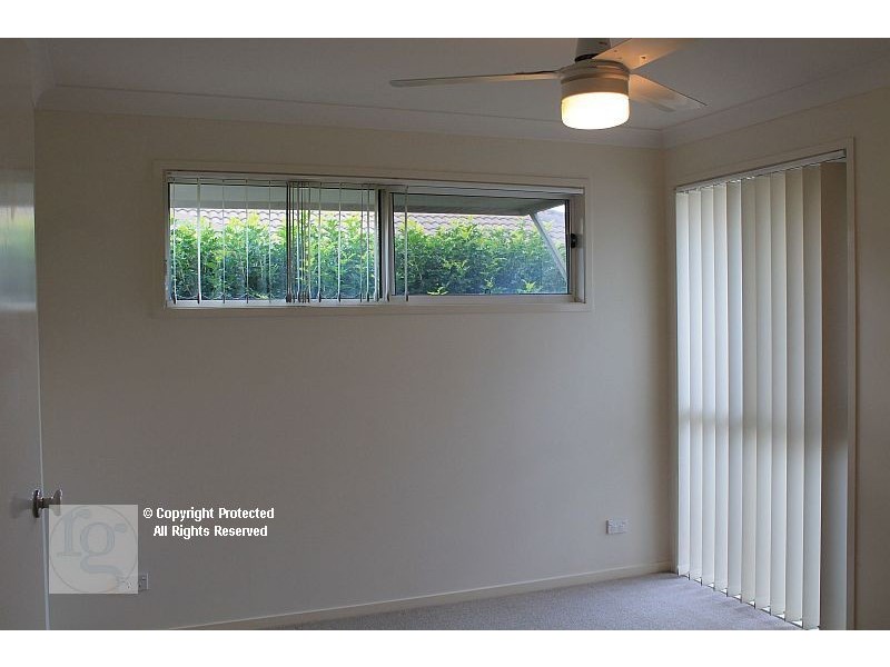 2/36 RIX DRIVE, Upper Coomera QLD 4209