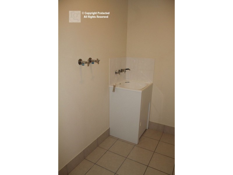 2/36 RIX DRIVE, Upper Coomera QLD 4209