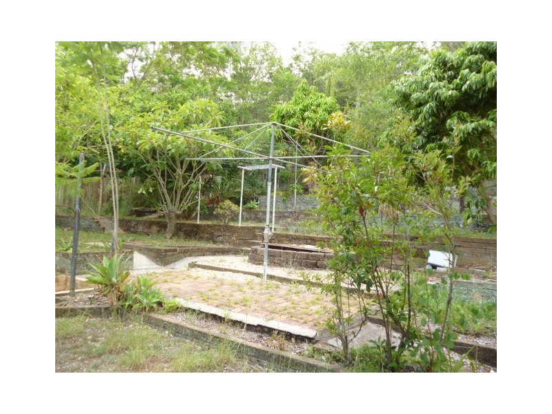 38/38 B Newcomen Street, Indooroopilly QLD 4068