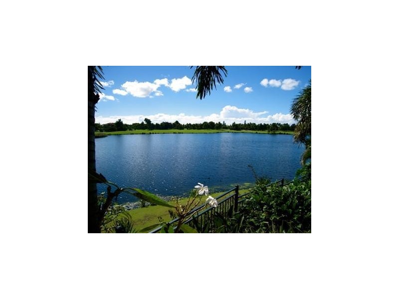 45/117 – 139 Palm Meadows Drive, Carrara QLD 4211